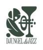 Djungel & Jazz
