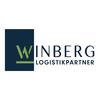Winberg Logistikpartner AB