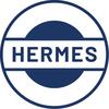 Hermes Slipverktyg