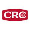 CRC Industries Sweden AB