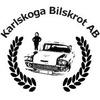 Karlskoga Bilskrot AB