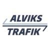 Alviks Trafik