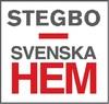 Svenska Hem - Stegbo Möbler