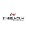 Engelholm Entreprenad HB