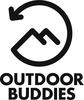 Outdoor Buddies, AB