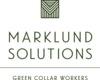 Marklund Solutions, AB