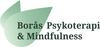 Borås Psykoterapi & Mindfulness
