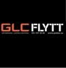 GLC Flytt AB