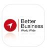 Better Business World Wide Sweden, AB