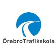 Örebro Trafikskola AB