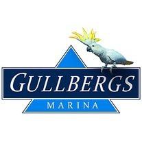 Gullbergs Marina AB