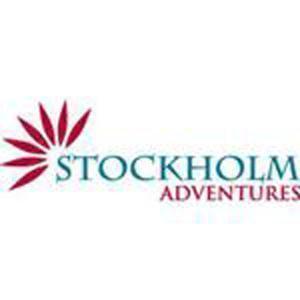 Stockholm Adventures