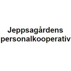 Förskola Jeppsagården Personalkooperativ