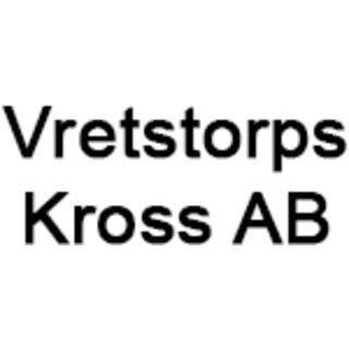 Vretstorps Kross AB