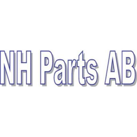 NH Parts AB