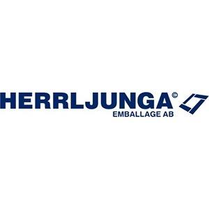 Herrljunga Emballage AB