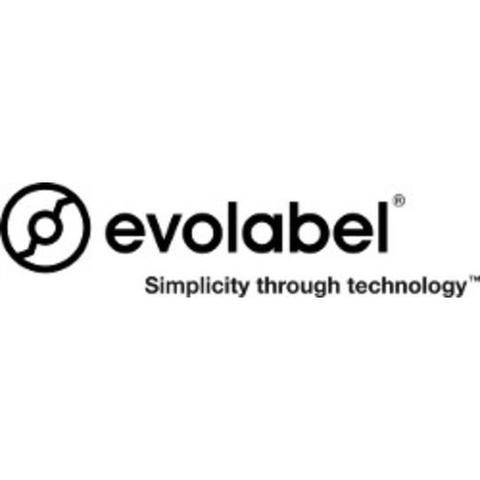 Evolabel AB (tidigare Autolabel AB)