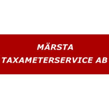 Märsta Taxameterservice AB