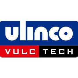 Ulinco Vulctech AB
