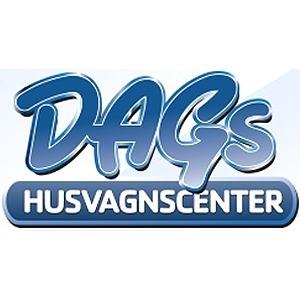 DAGS Husvagnscenter AB