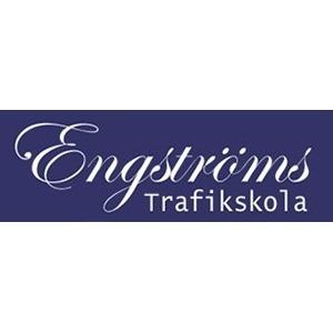 Engströms Trafikskola AB
