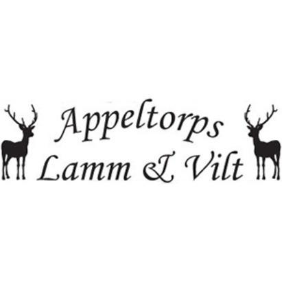 Appeltorps Lamm & Vilt