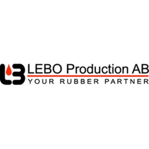 LEBO Production AB