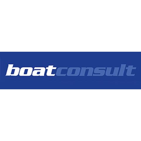 Boat Consult Cardell AB