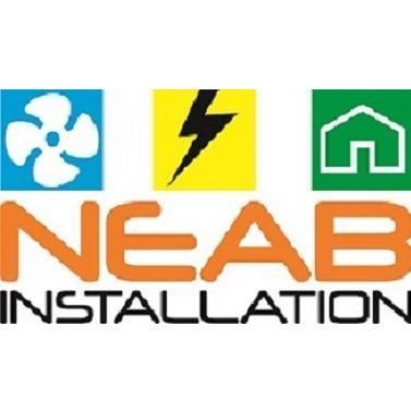 NEAB Installation