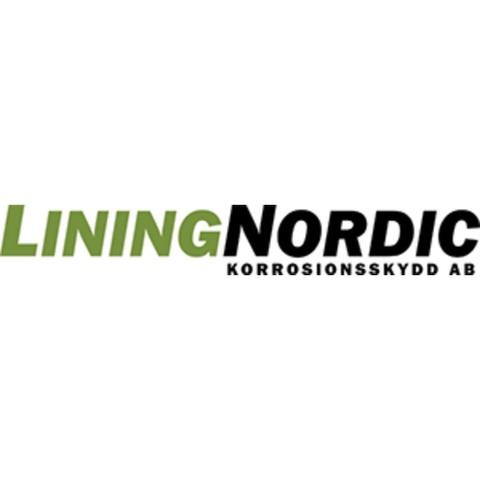 Lining Nordic Korrosionsskydd AB