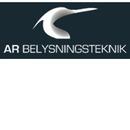 AR Belysningsteknik AB
