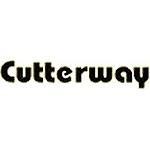 Cutterway AB