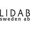 Lidab Sweden AB