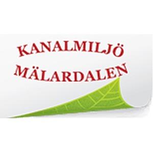 Kanalmiljö Mälardalen, AB