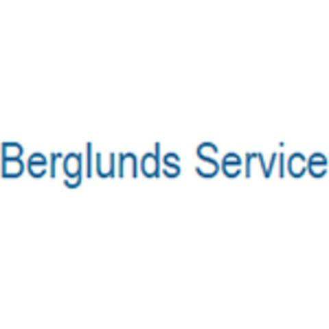 Berglunds Service