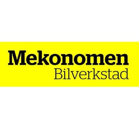 Mekonomen Bilverkstad Nynäshamn / Stavboms Motor AB
