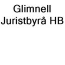 Juristbyrå Glimnell