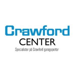 CrawfordCenter