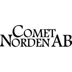 Comet Norden AB