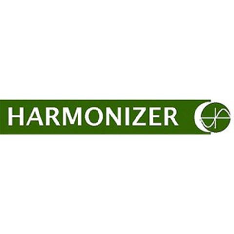 Harmonizer Power Quality Consulting AB