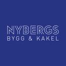 Nybergs Bygg & Kakel AB