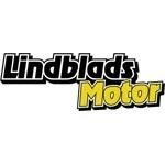 Lindblads Motor AB