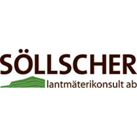 Söllscher Lantmäterikonsult AB