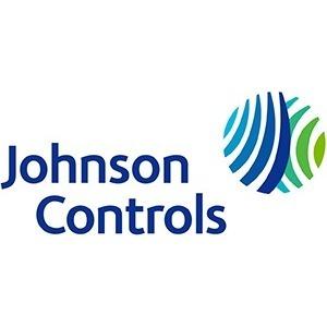 Johnson Controls Systems & Service AB