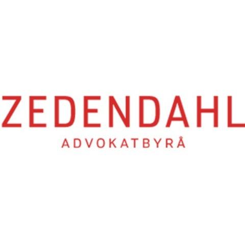 Zedendahl Advokatbyrå