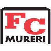 FC Mureri AB