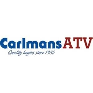 Carlmans ATV
