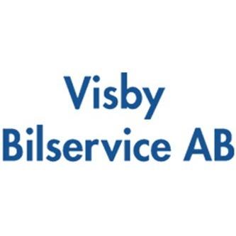 Visby Bilservice AB