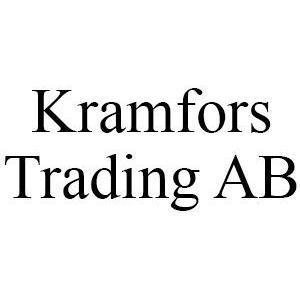 Kramfors Trading AB