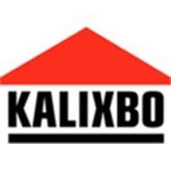 Kalixbo